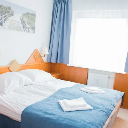 Apartamentyprzymorzu Reymonta Z Sypialnia Apartment