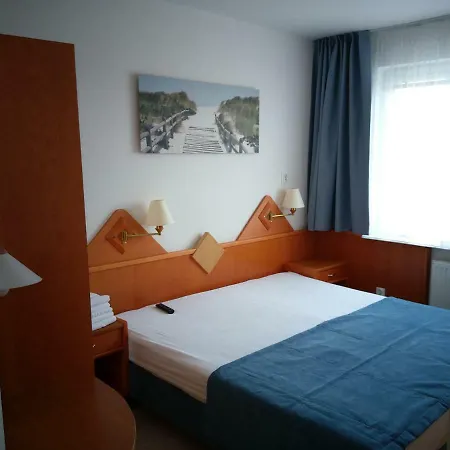 Apartamentyprzymorzu Reymonta Z Sypialnią * Kołobrzeg